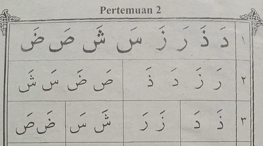 Halaman Pertemuan 2 hal 17 diperbesar