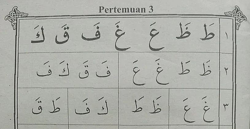Halaman Pertemuan 3 hal 19 diperbesar